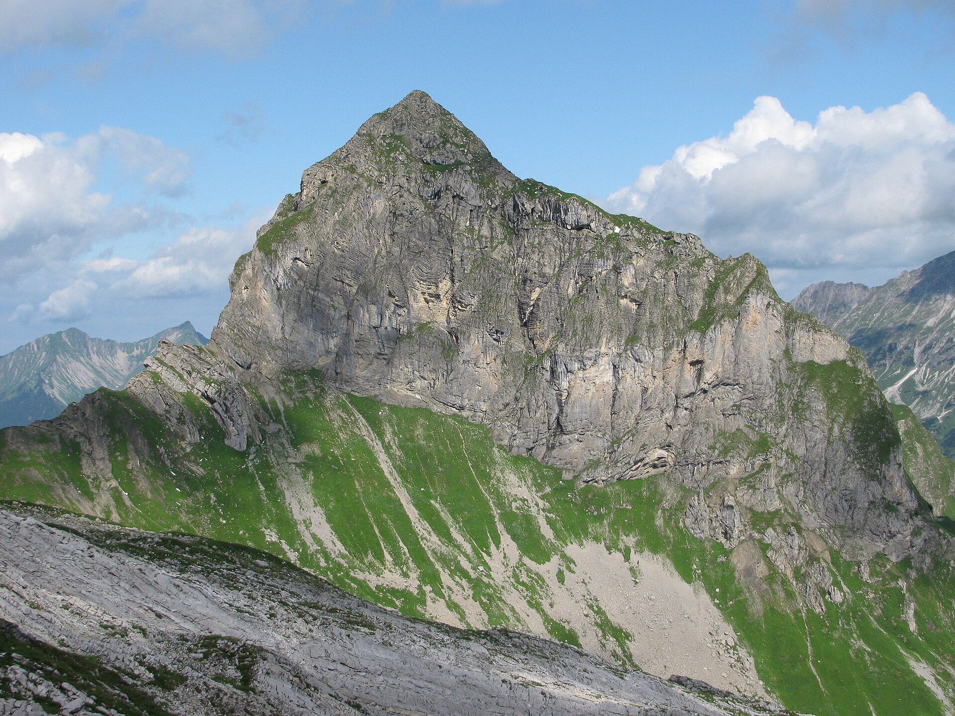 Feuerstein