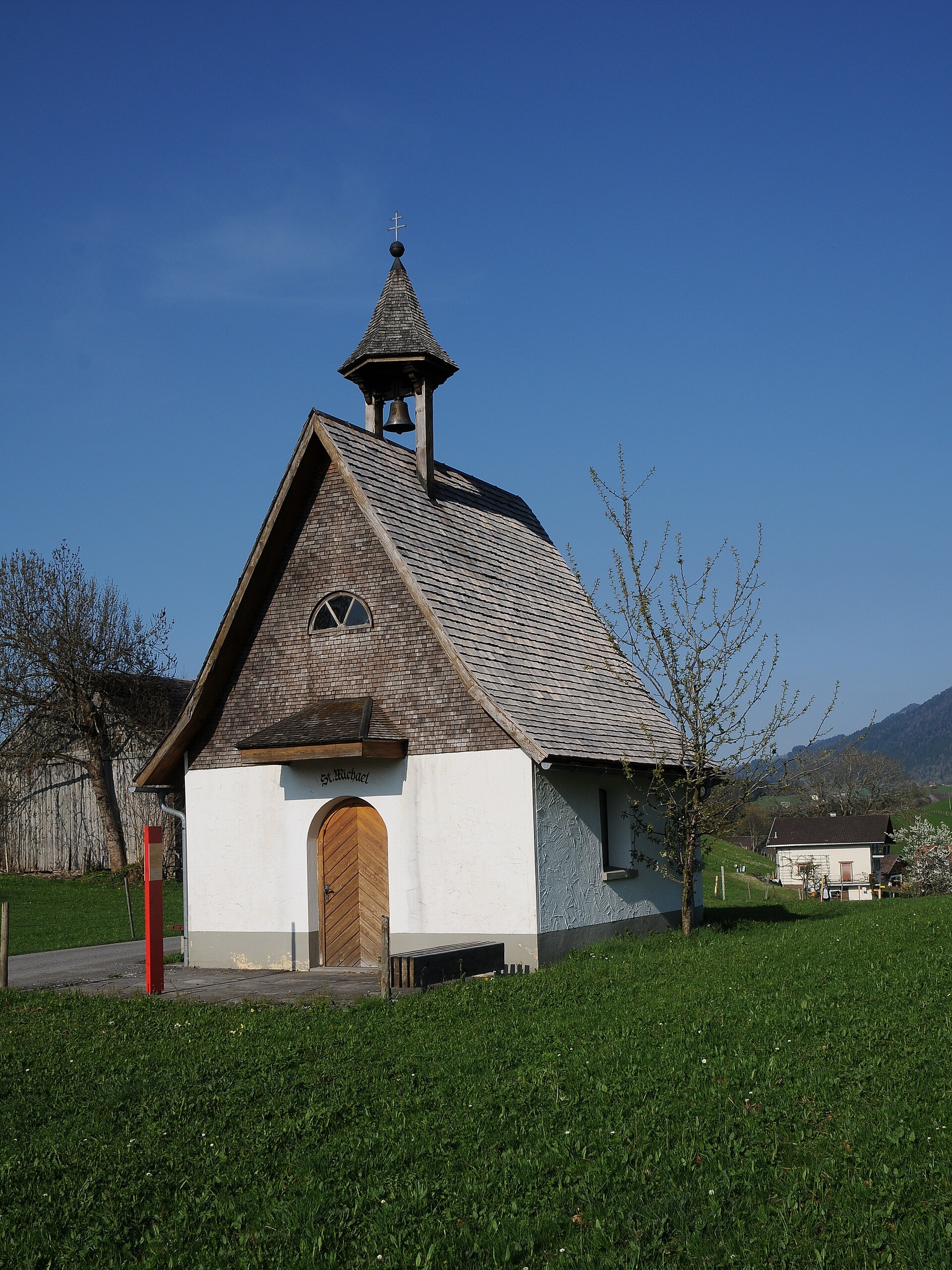 Finkenbühl