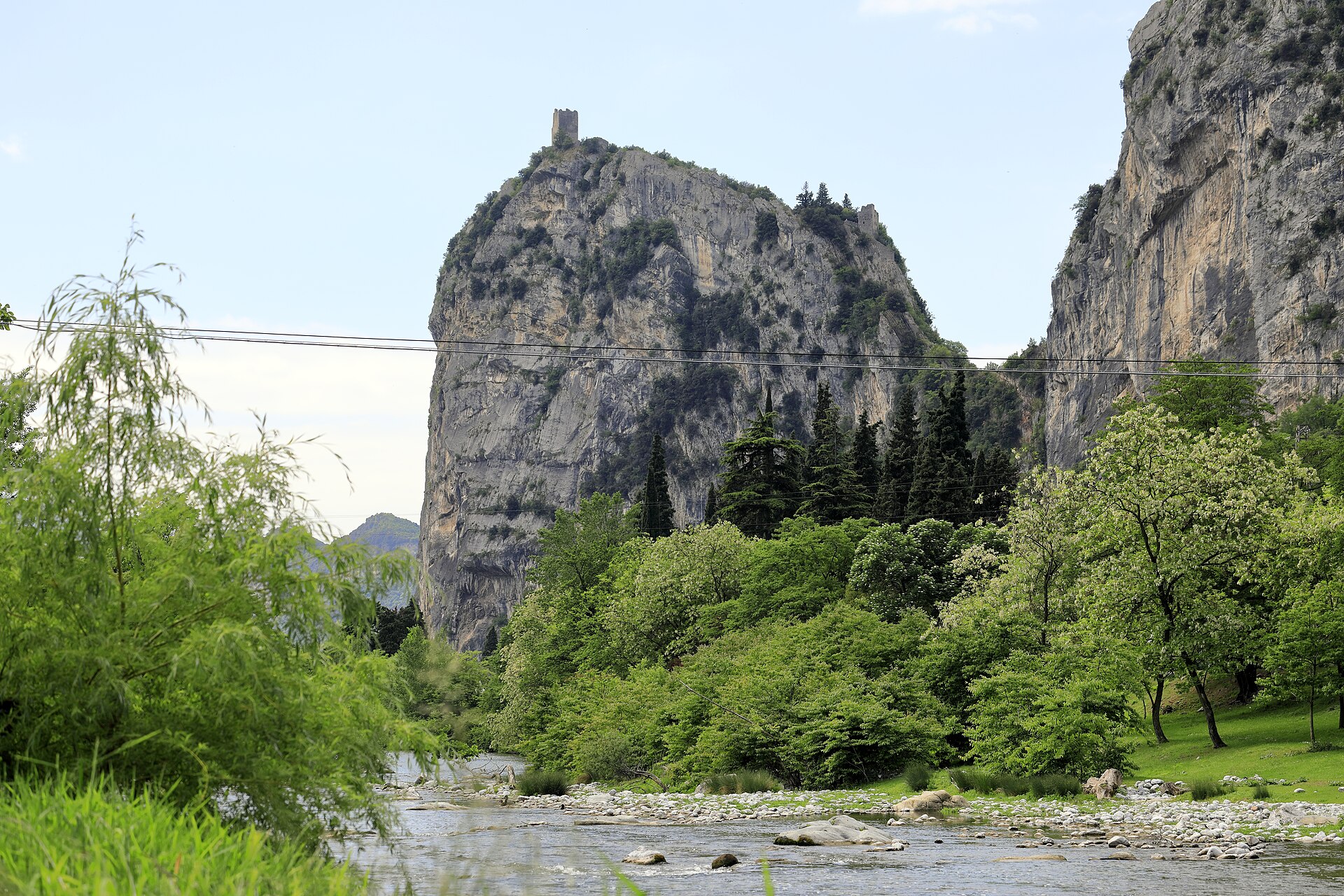 Arco