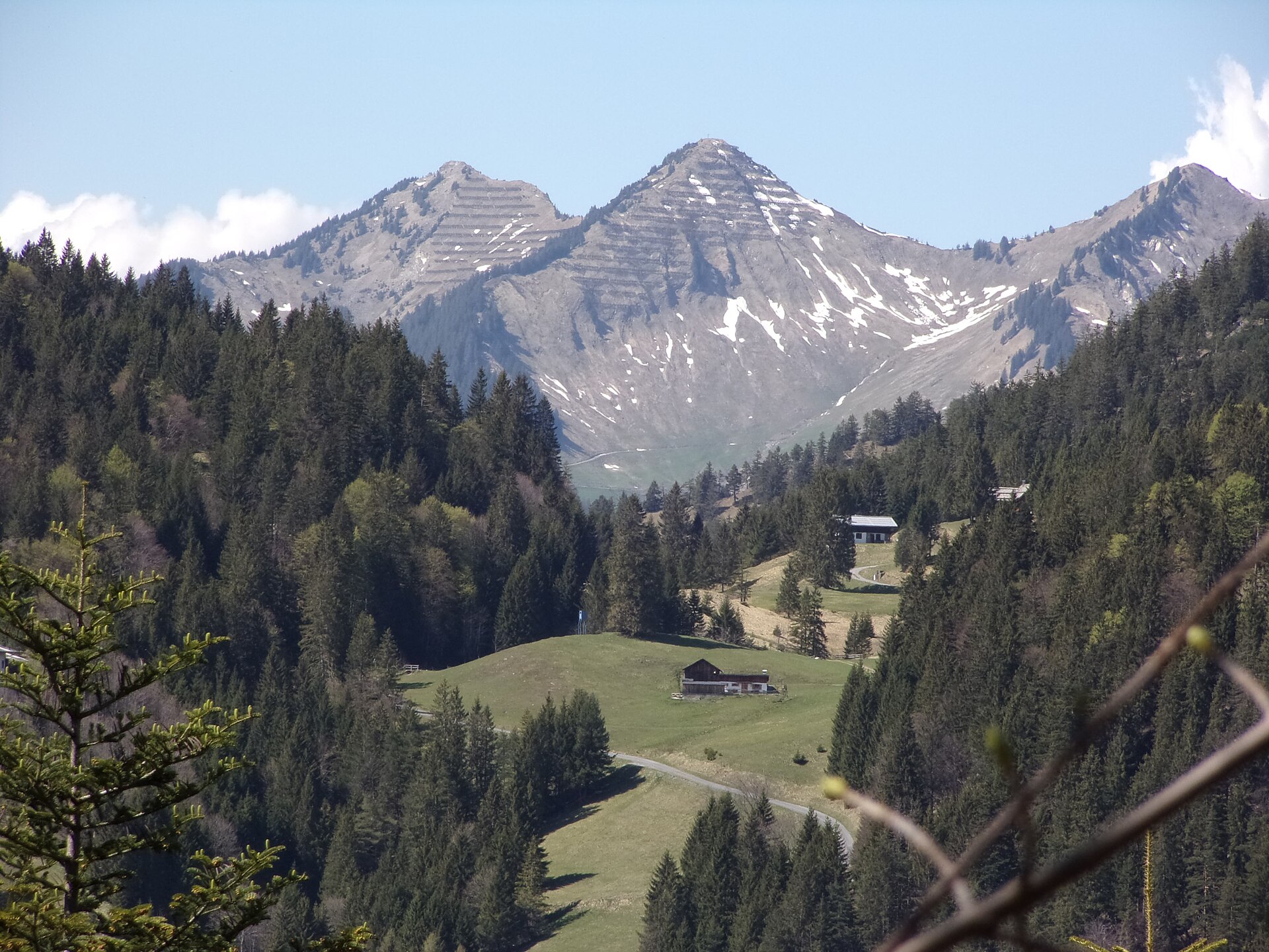 Hüttenkopf