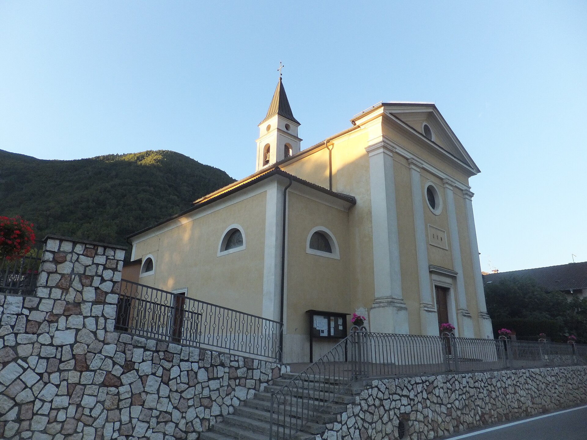 Novaledo