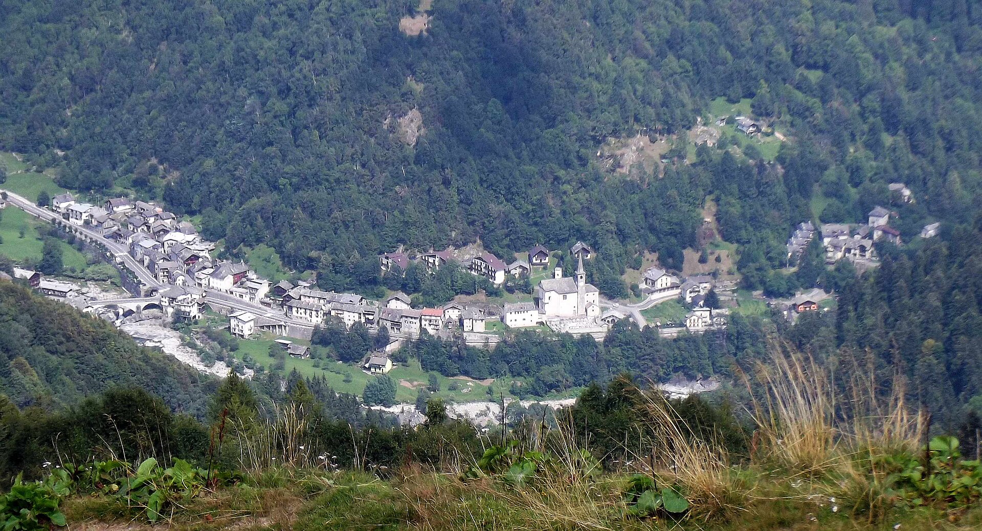 Piode
