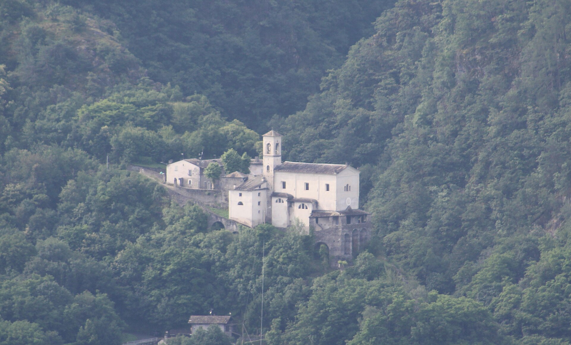 Caiolo