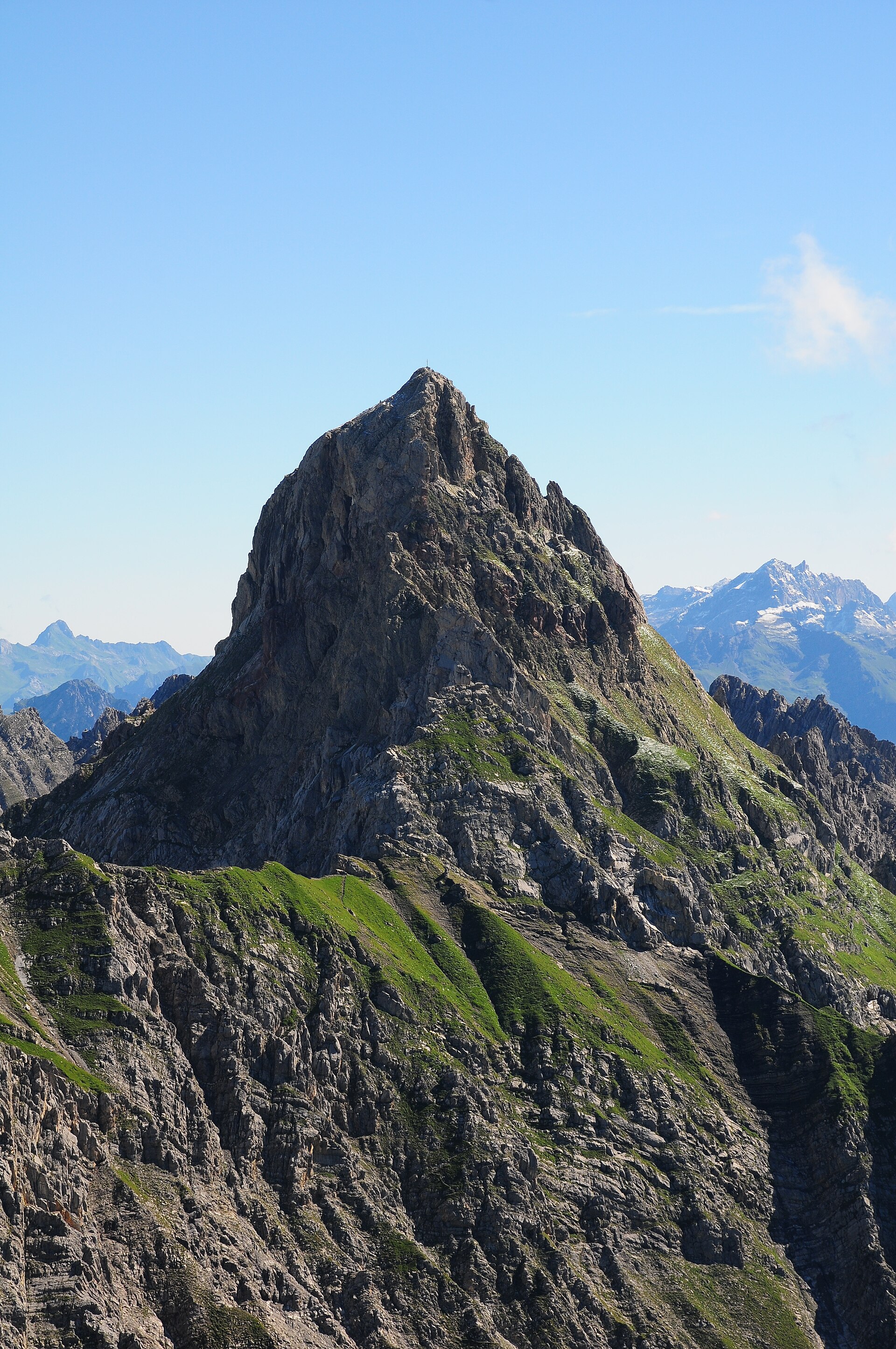 Zimbajoch