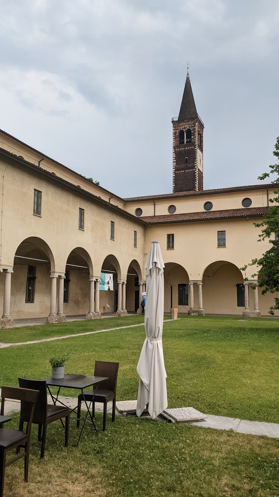 Milano
