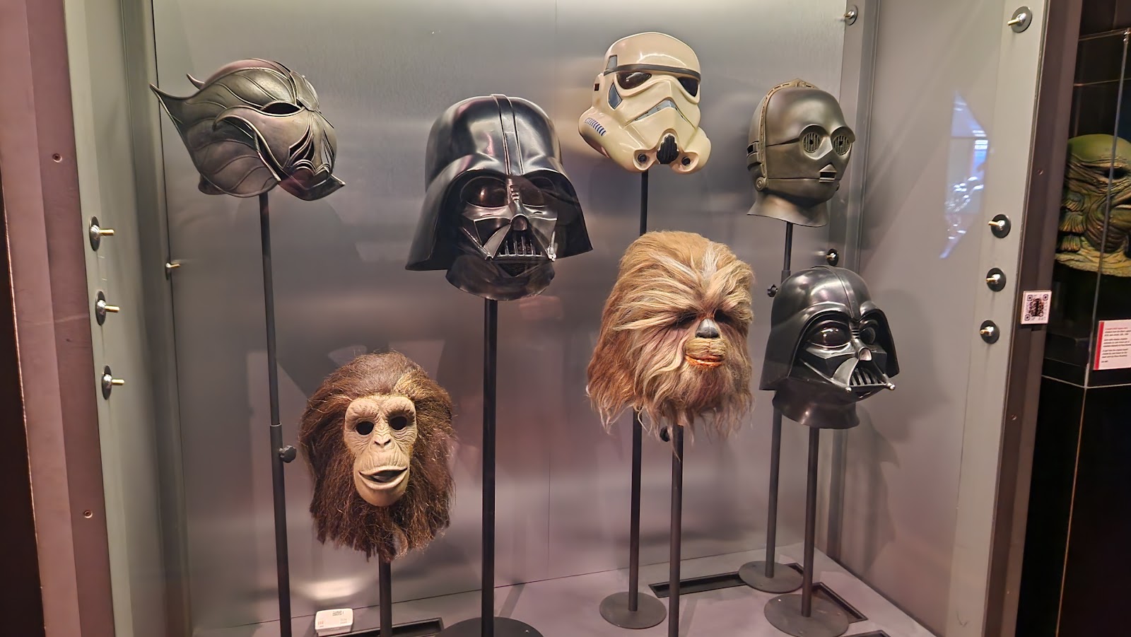 Museo Nazionale del Cinema