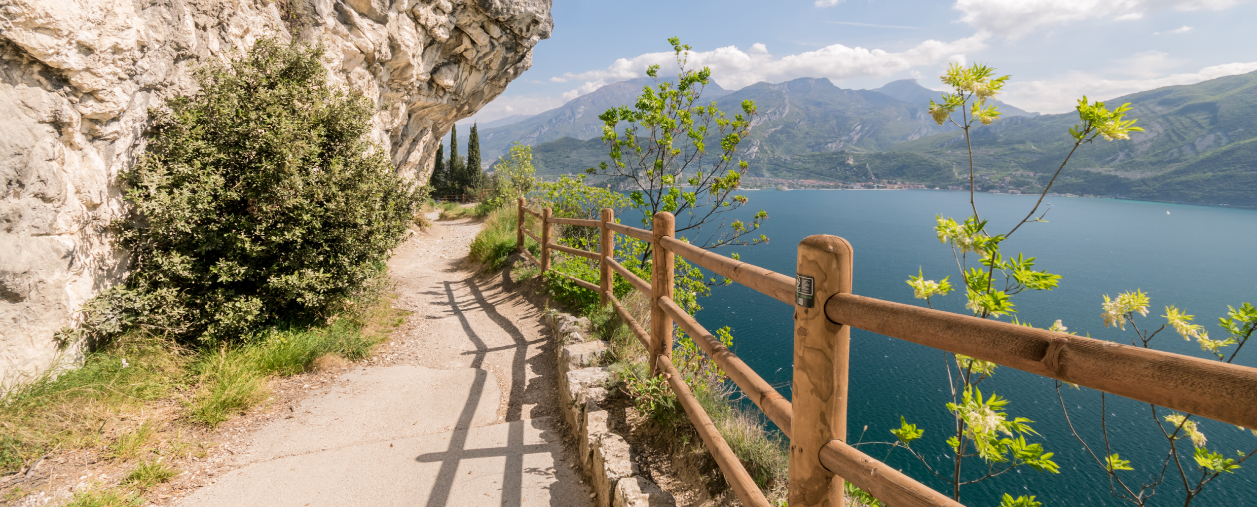 Riva del Garda