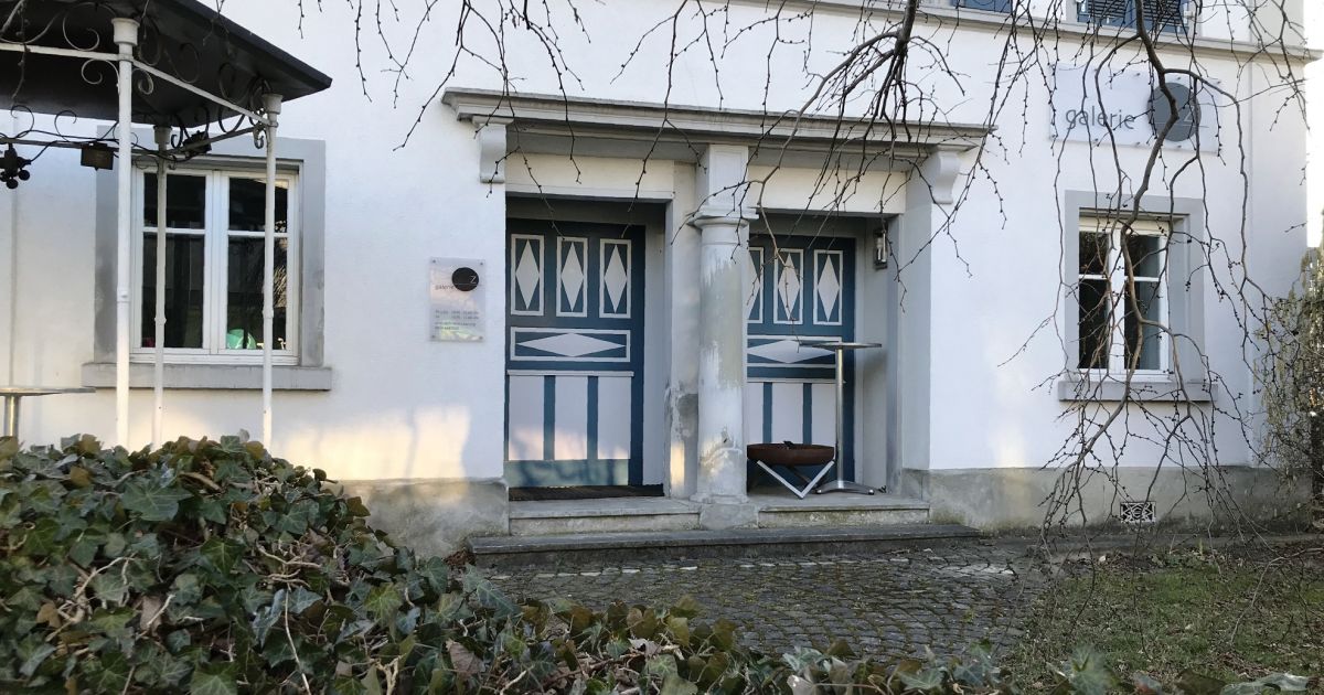 Galerie.Z
