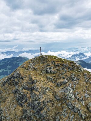 Alpbach