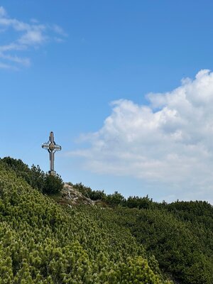 Angerberg
