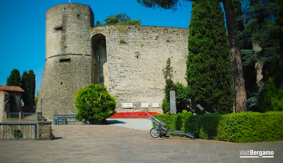 Rocca