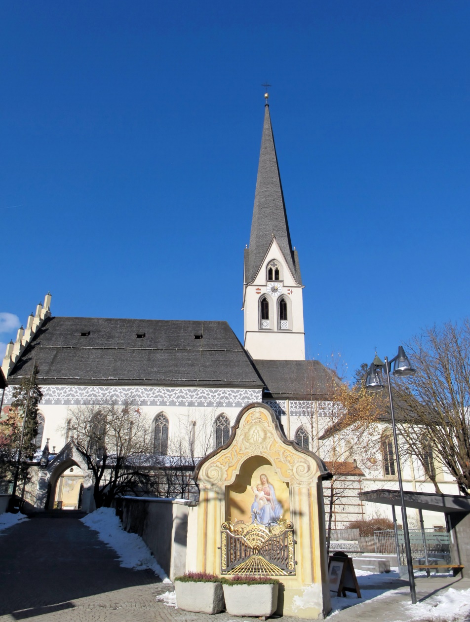 Imst