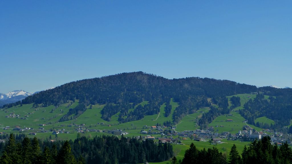 Brüggelekopf