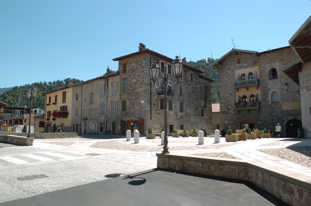 Fino del Monte