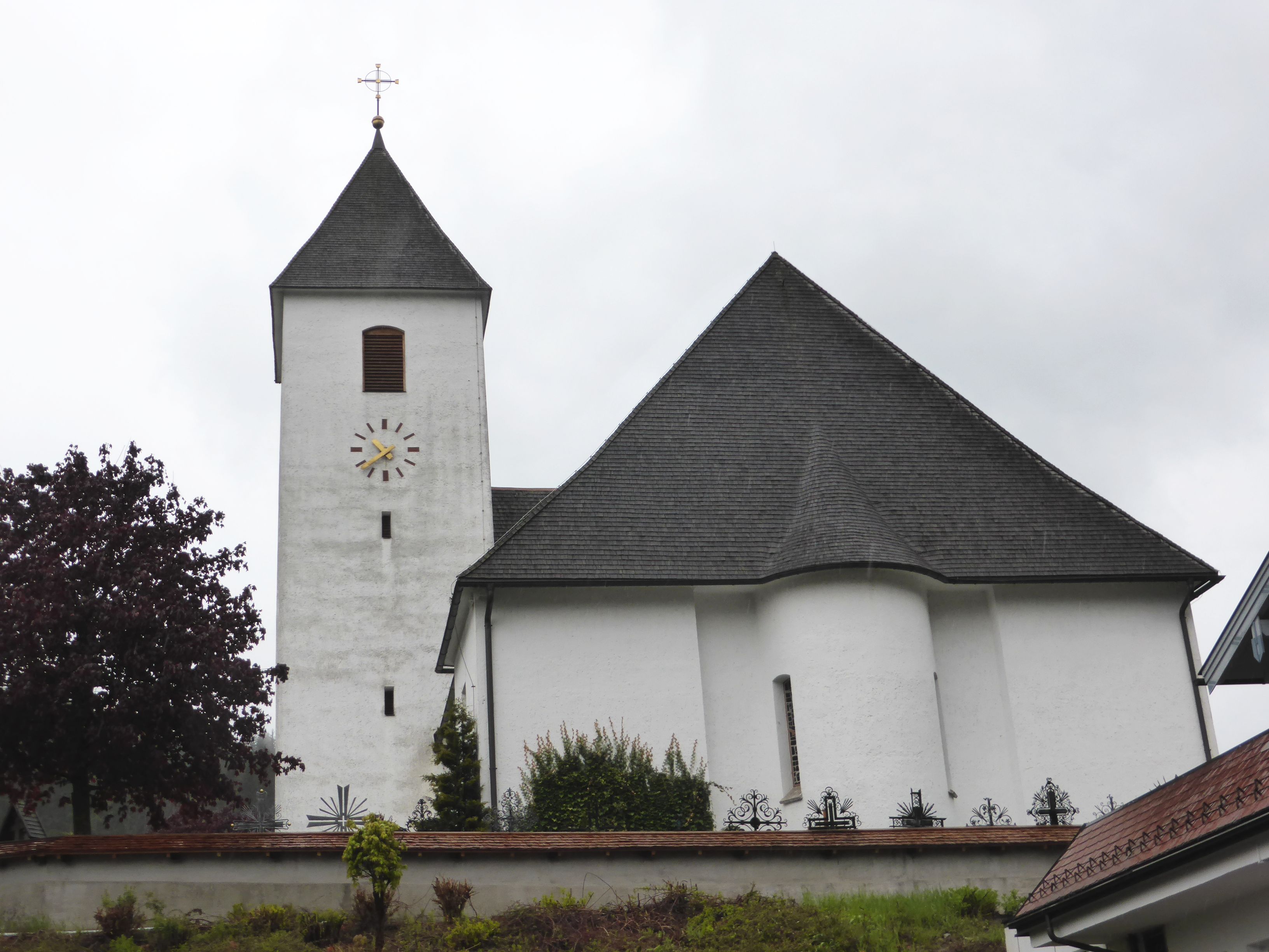 Eben im Pongau