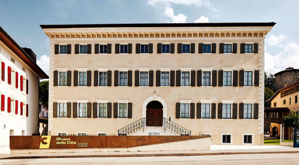 Stadtmuseum