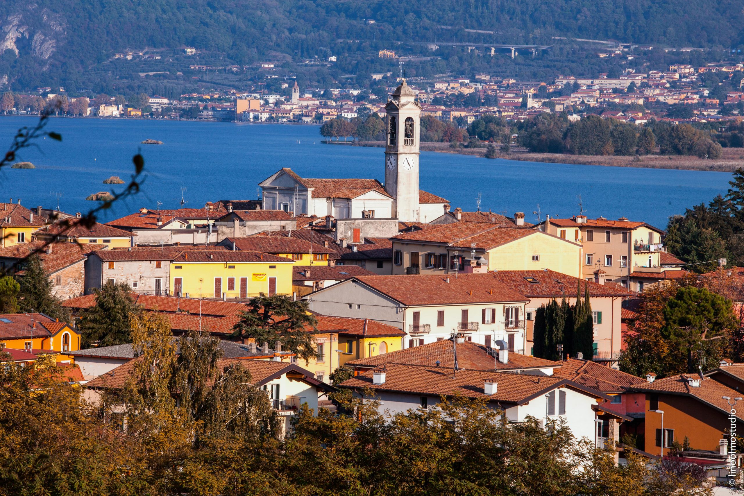 Chiesa Vecchia
