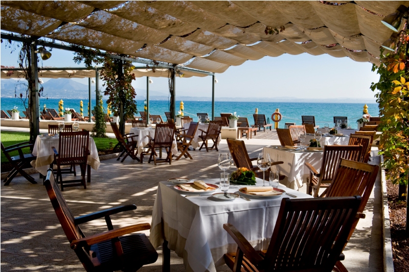 Idee di vacanza