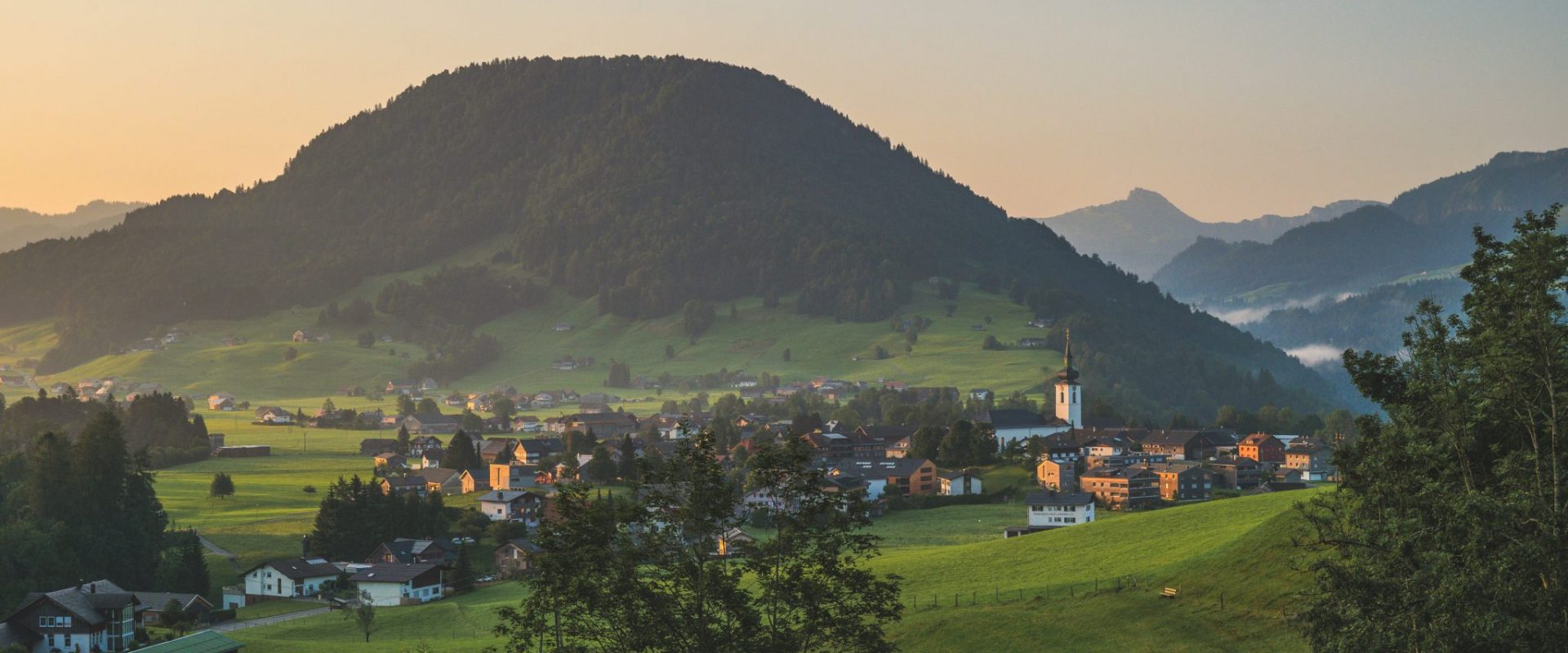 Hittisau