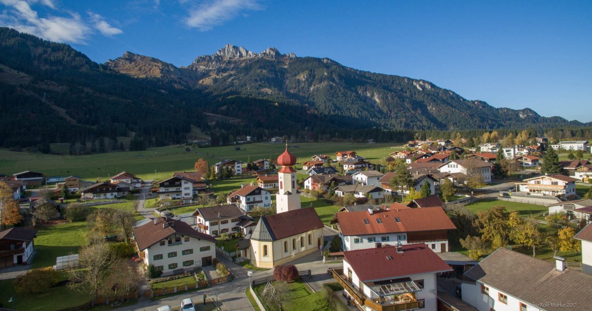 Höfen