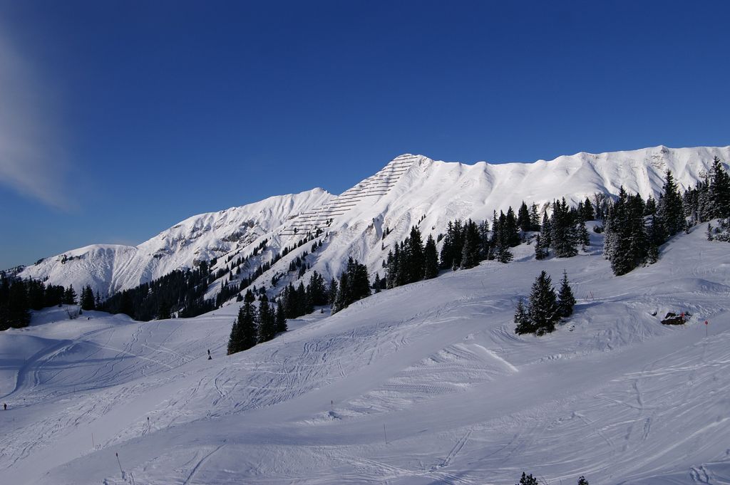 Höferspitze