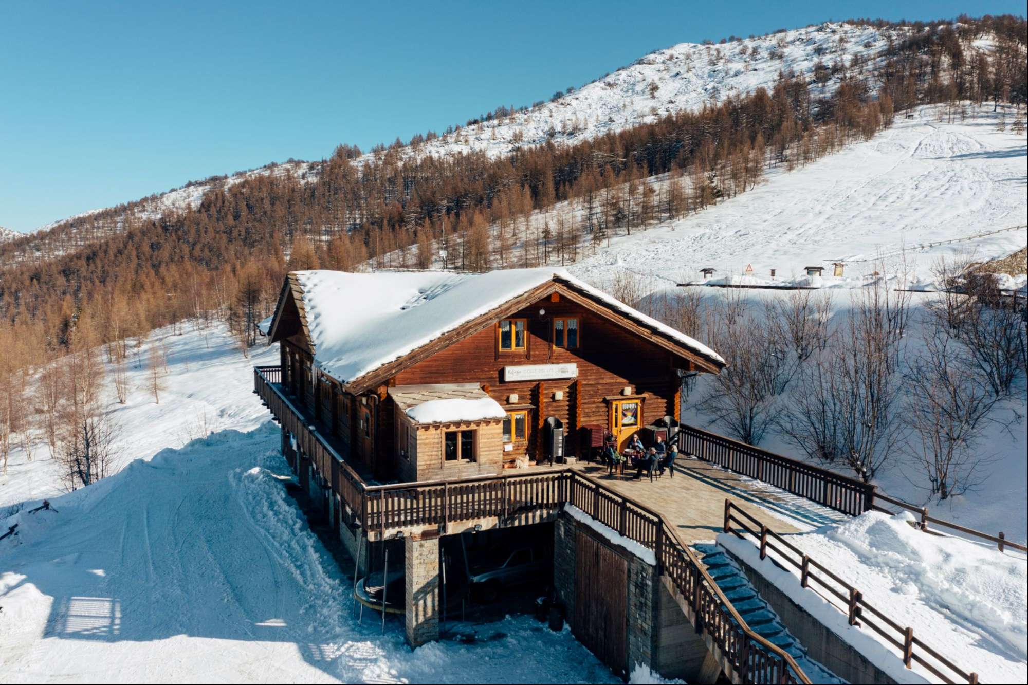Viù