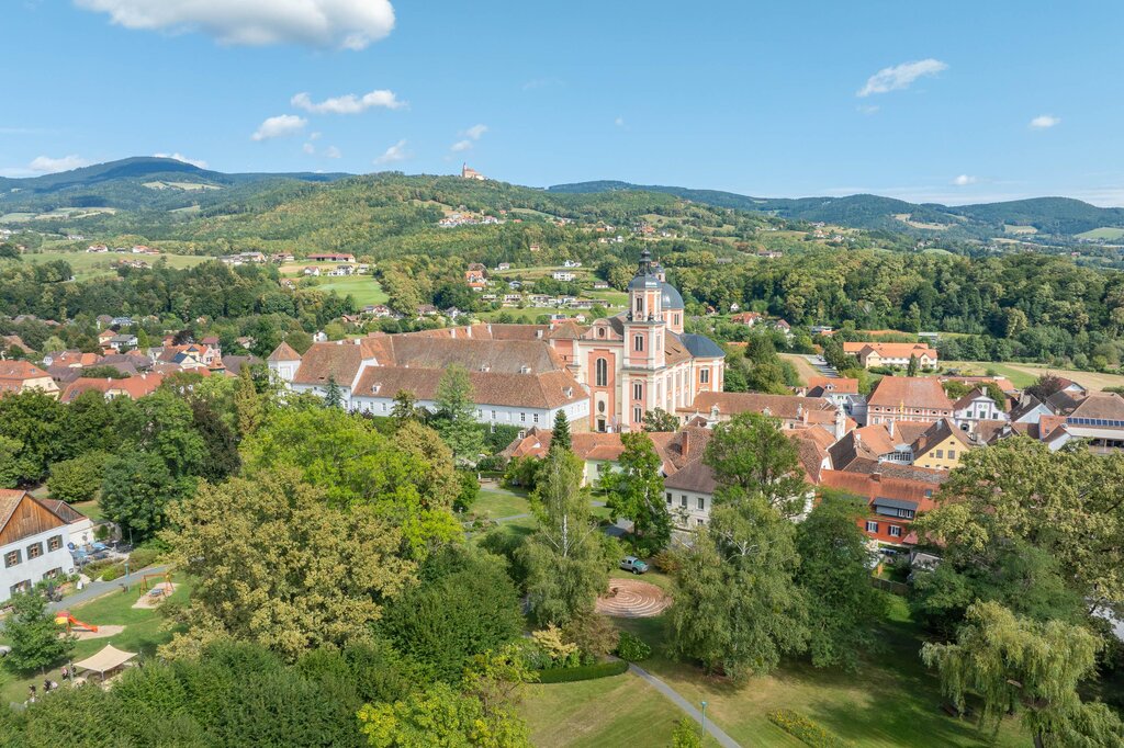 Pöllau