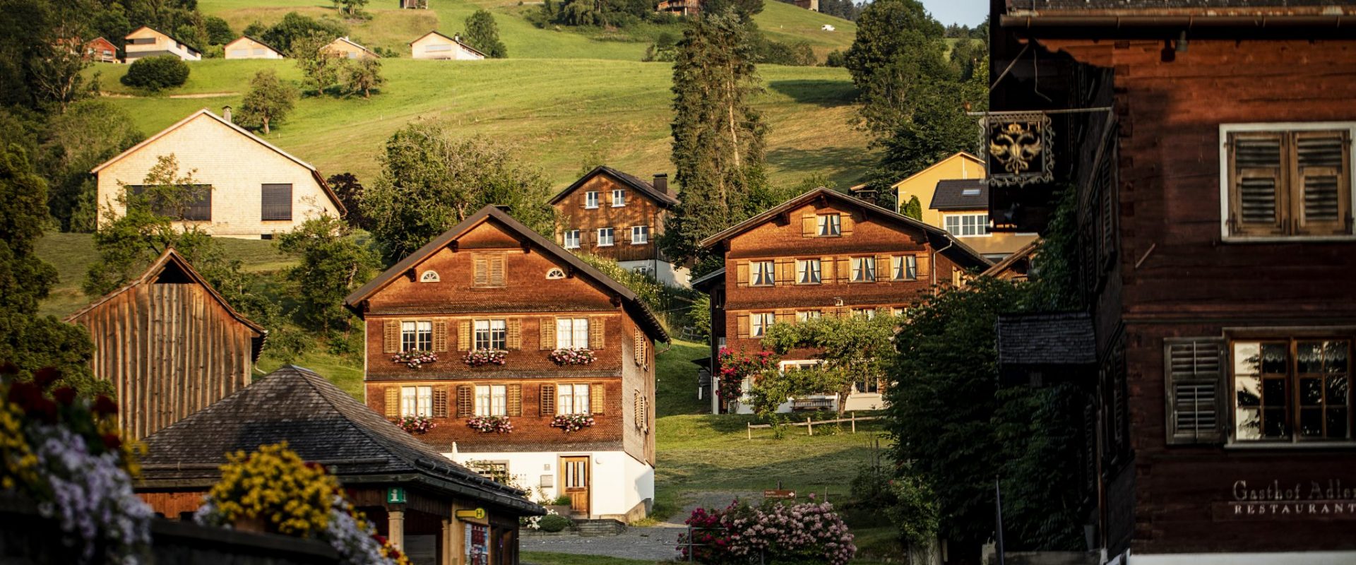 Schwarzenberg