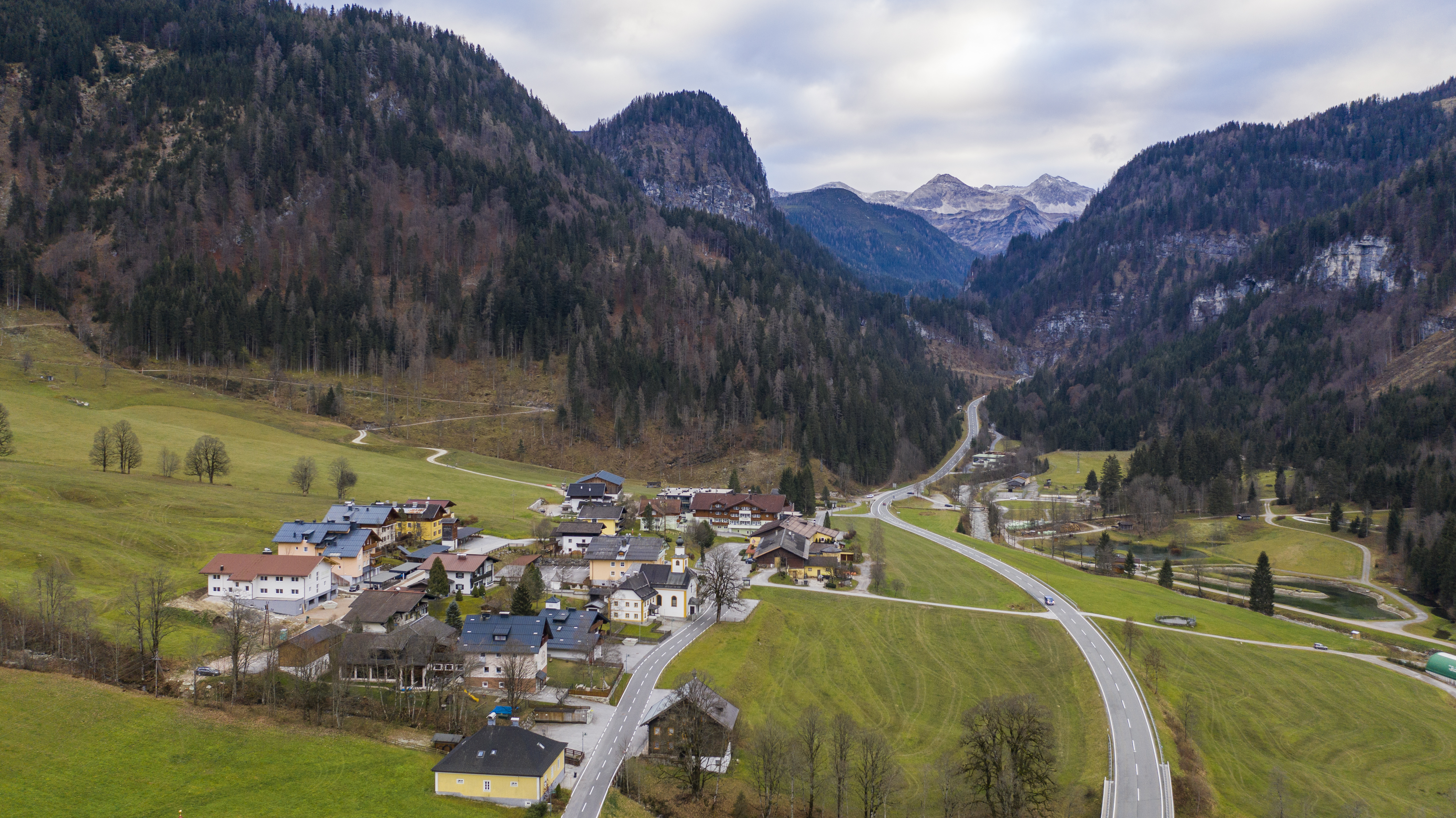 Untertauern