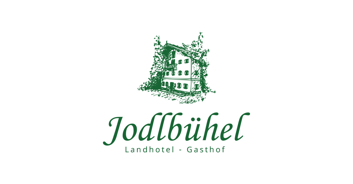 Spielplatz Jodlbühel