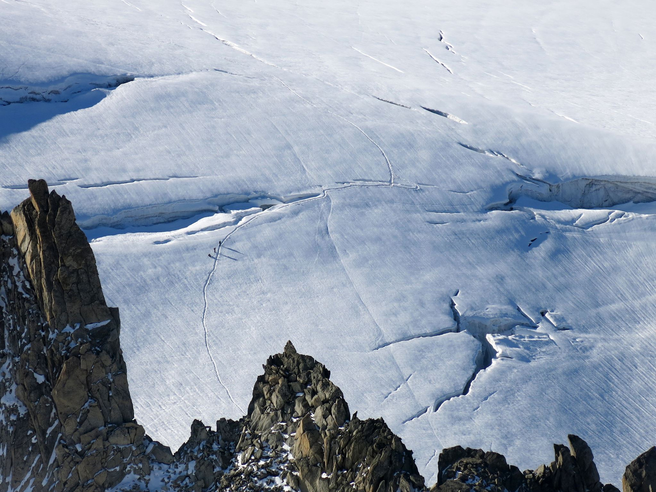 Alpine Ventures