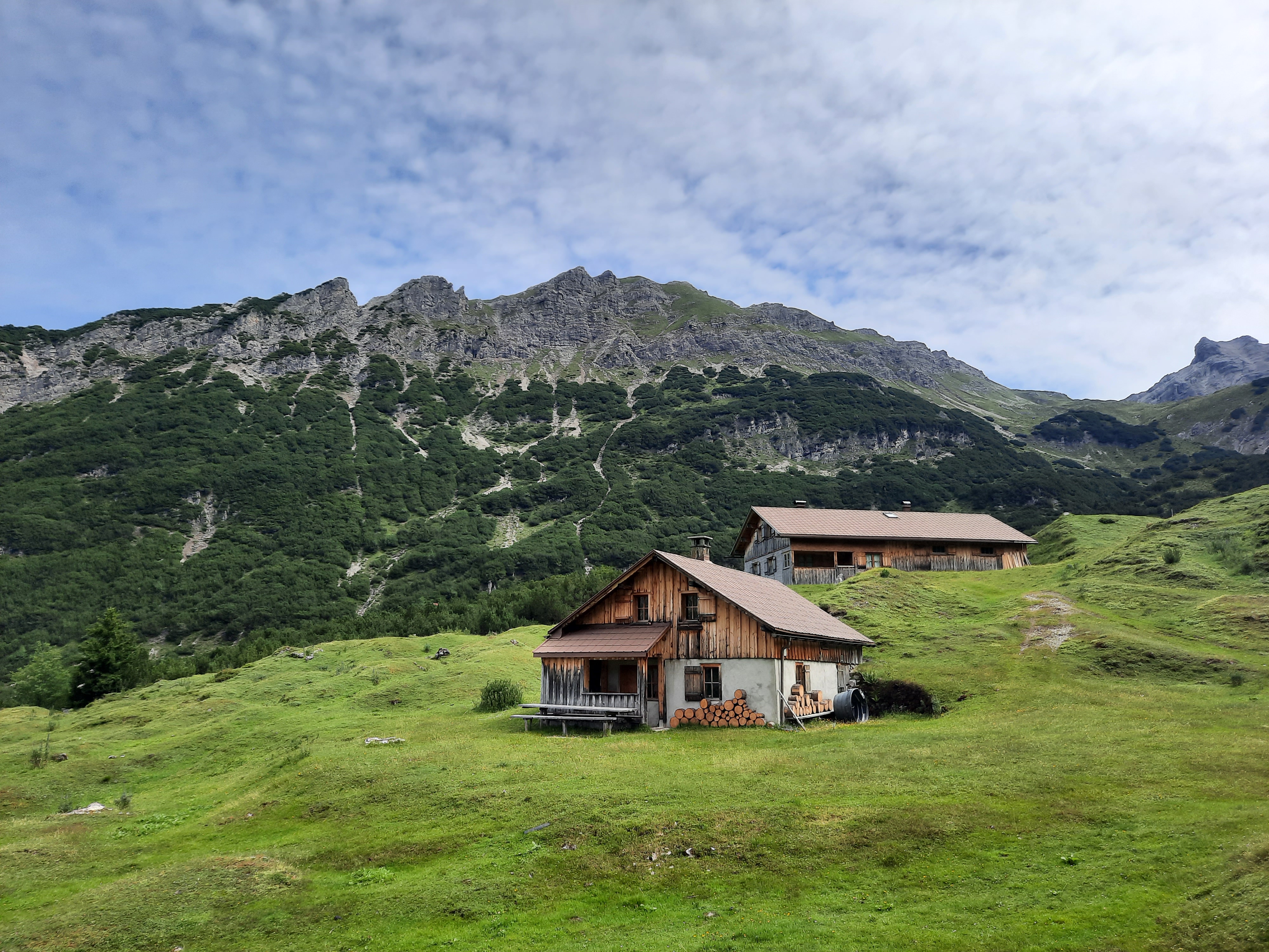 Bludenz