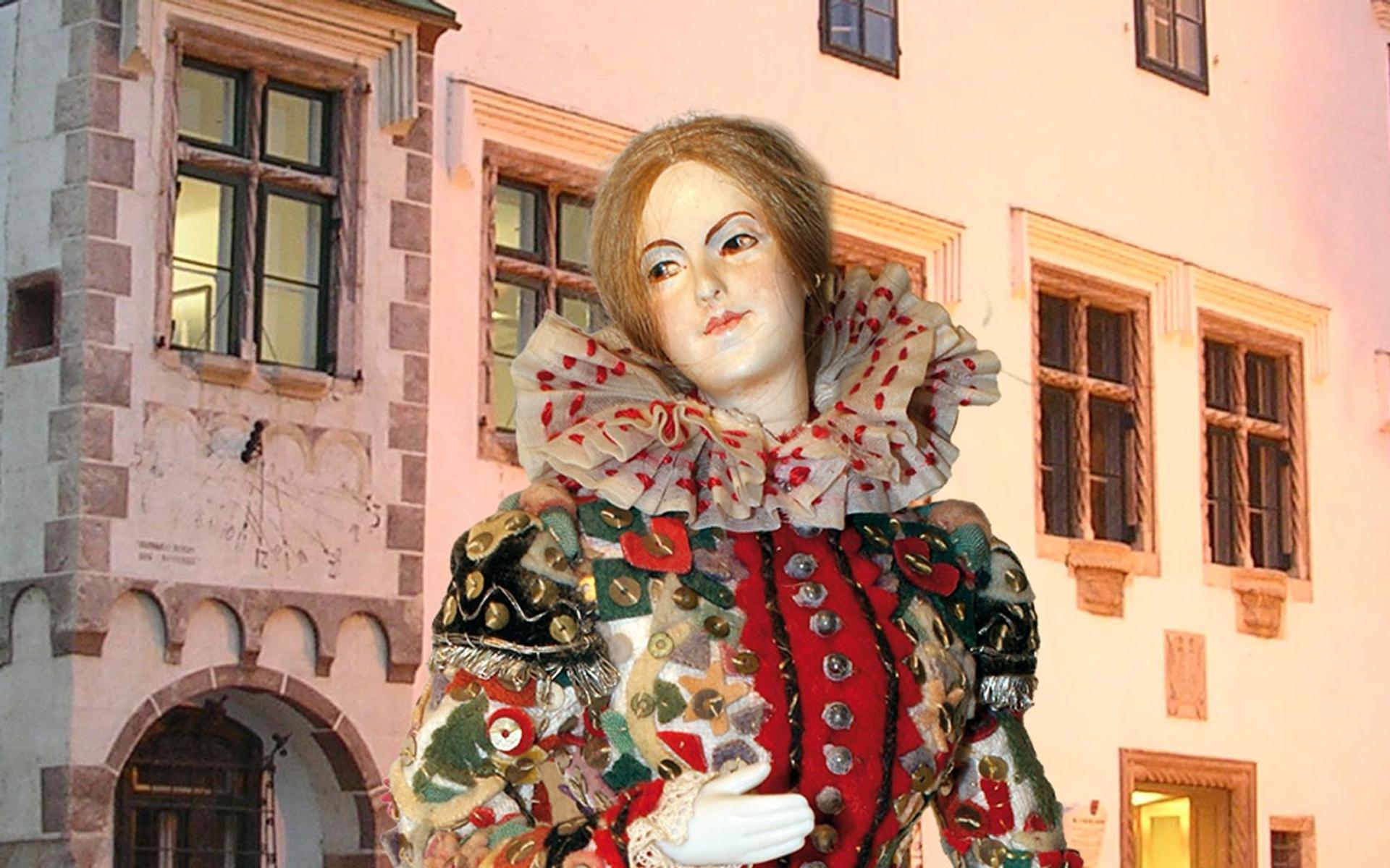 Ausseer Kammerhofmuseum