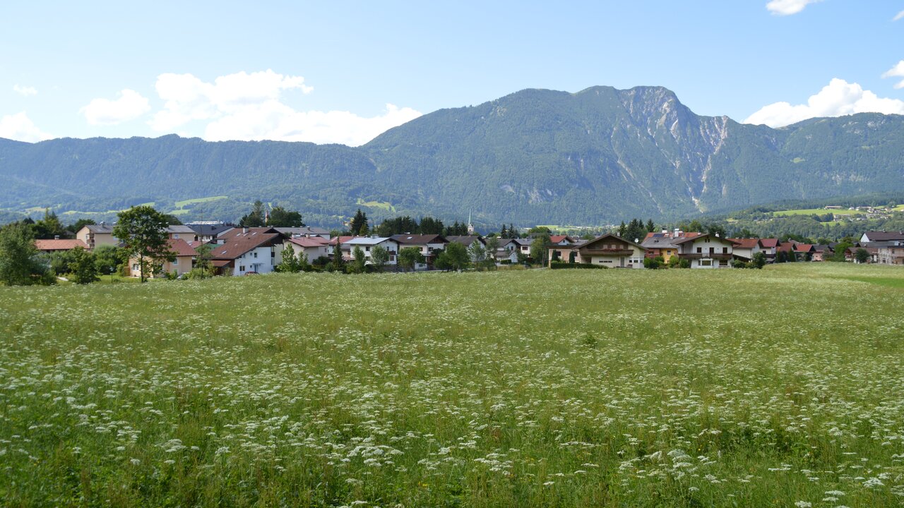 Kundl
