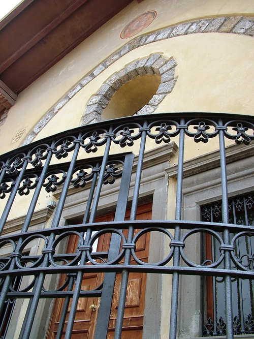 Chiesa di San Rocco