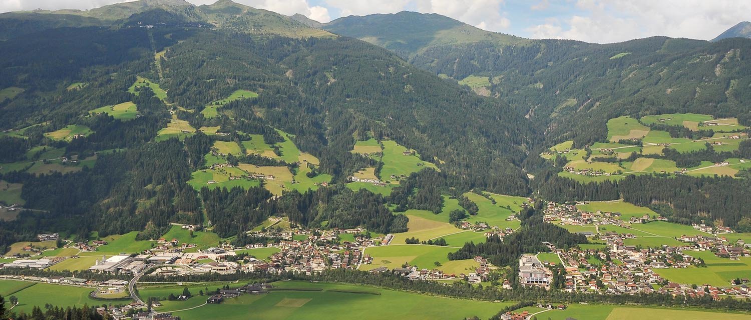 Kaltenbach