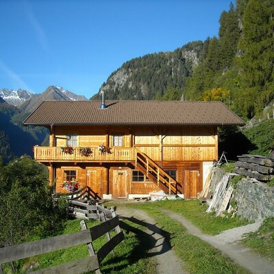 Lum-Alm