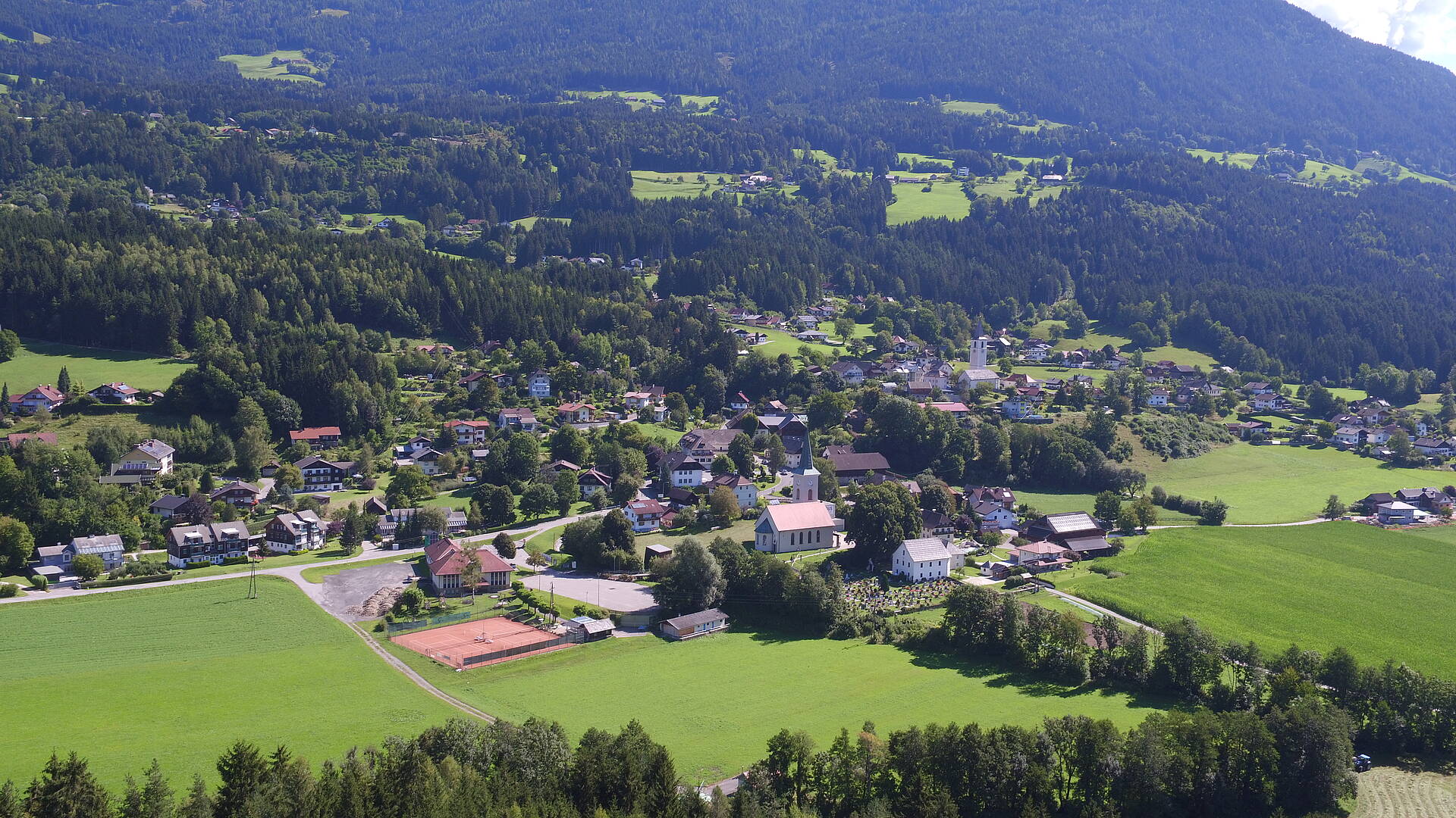 Fresach