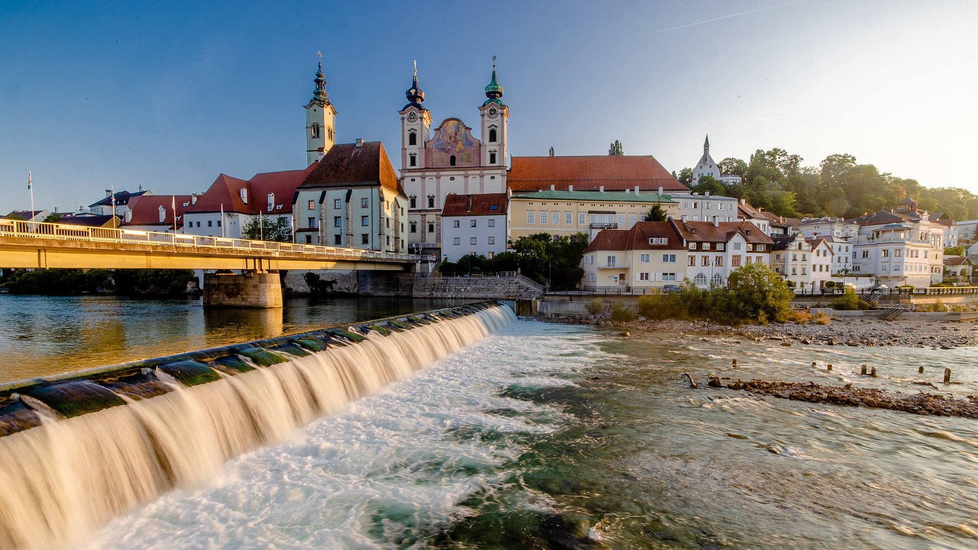 Steyr