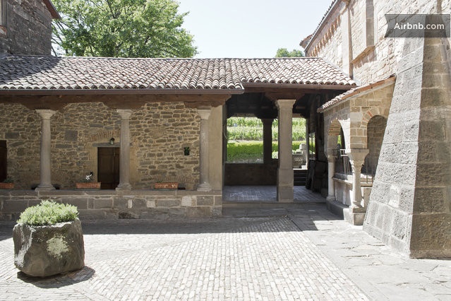 Kloster