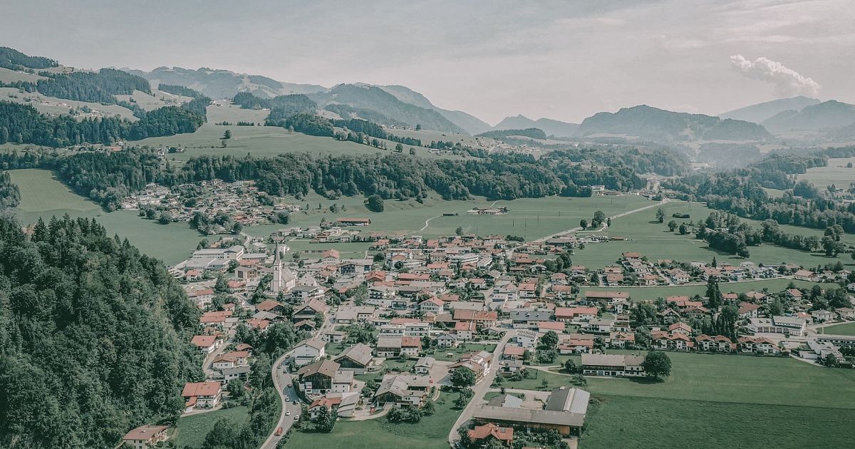 Niederndorf