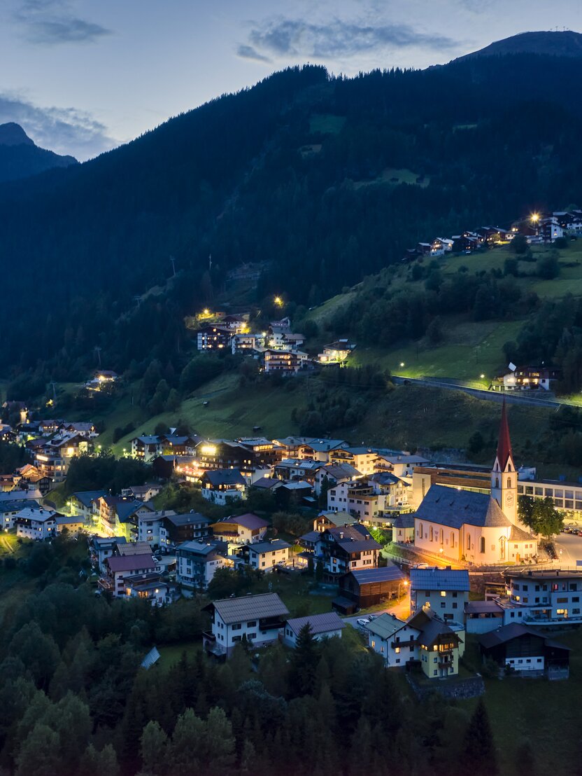 Kappl