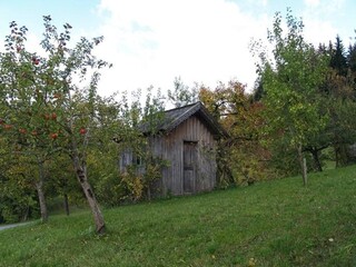 Gschwendtkapelle