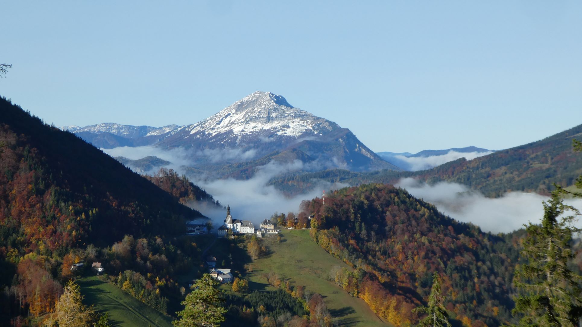 Annaberg
