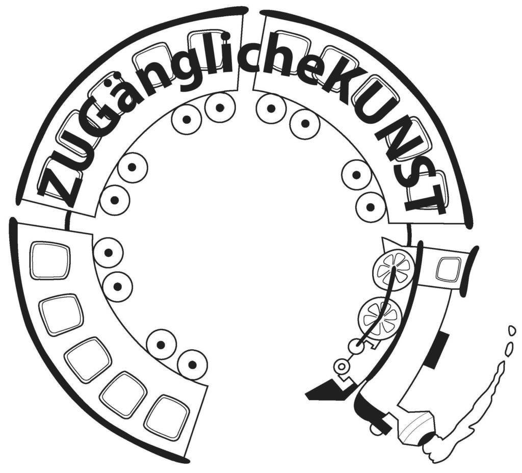 Galerie ZUGänglicheKUNST