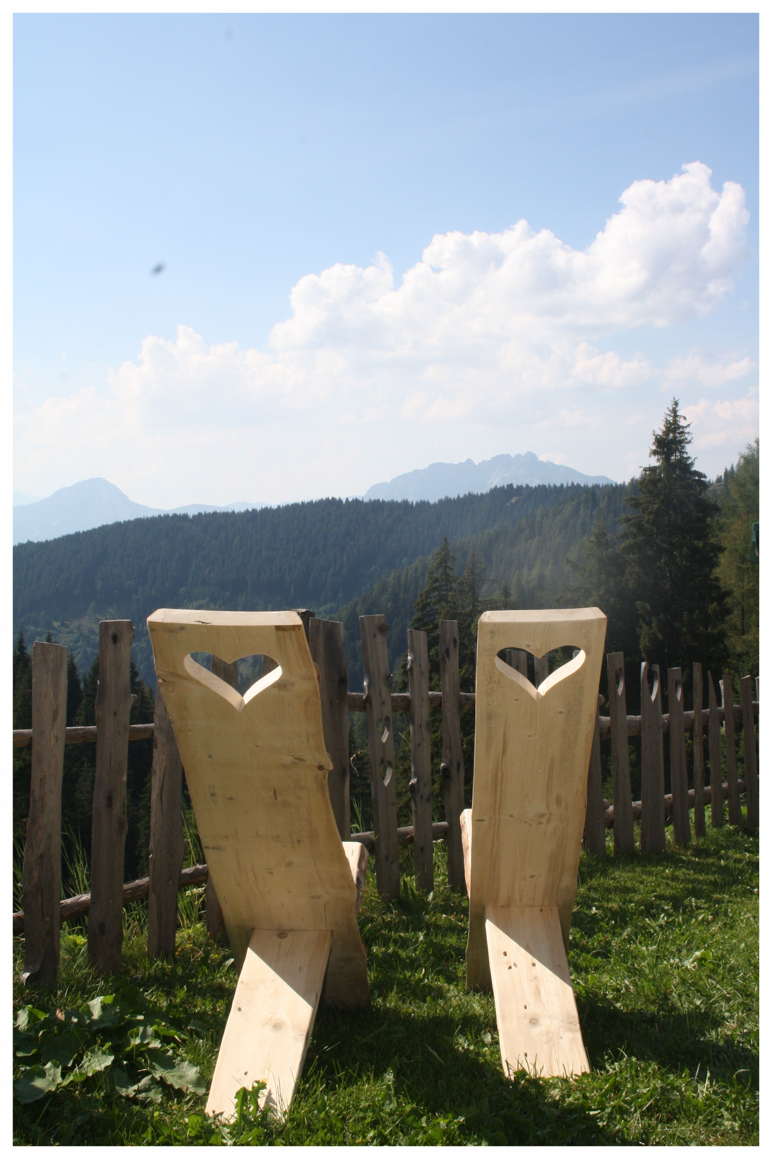 Schönwetterhütte
