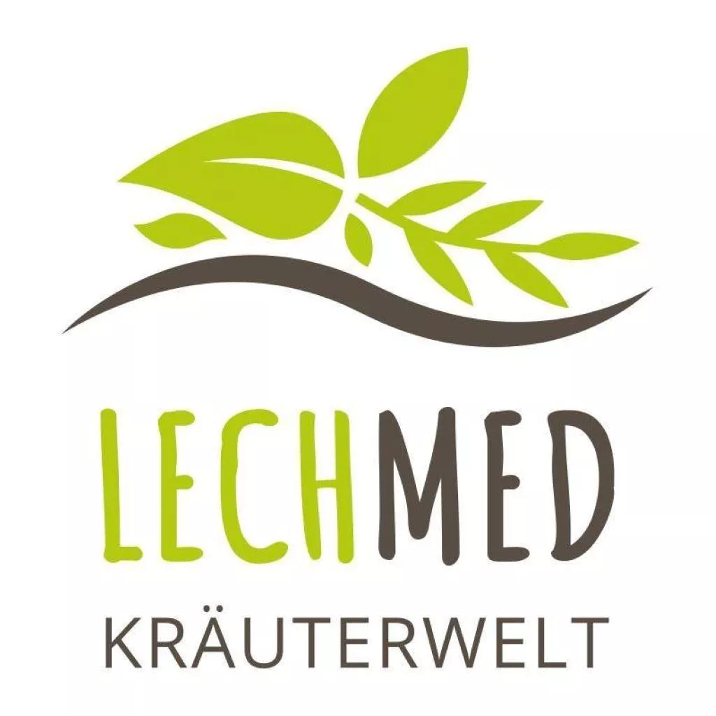 Lechmed Kräuterwelt