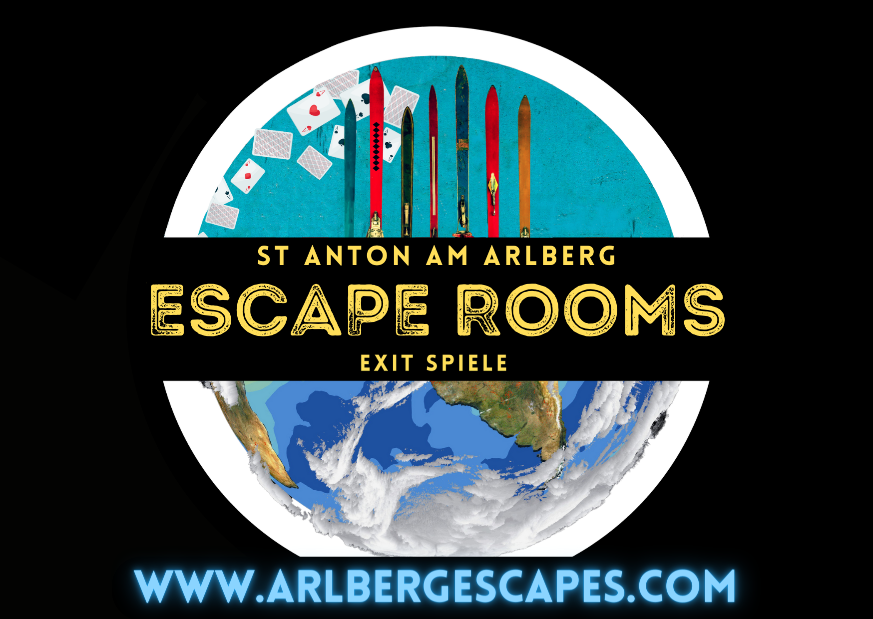 Arlberg Escapes