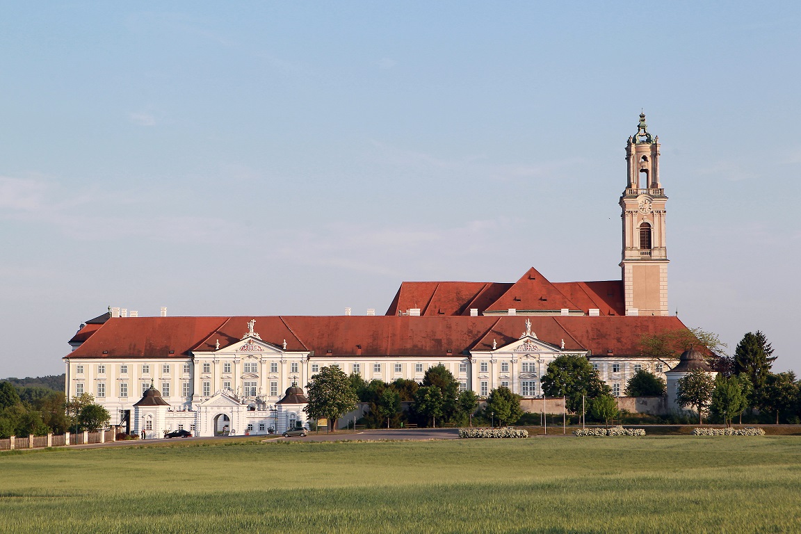 Klosterladen Stift Herzogenburg