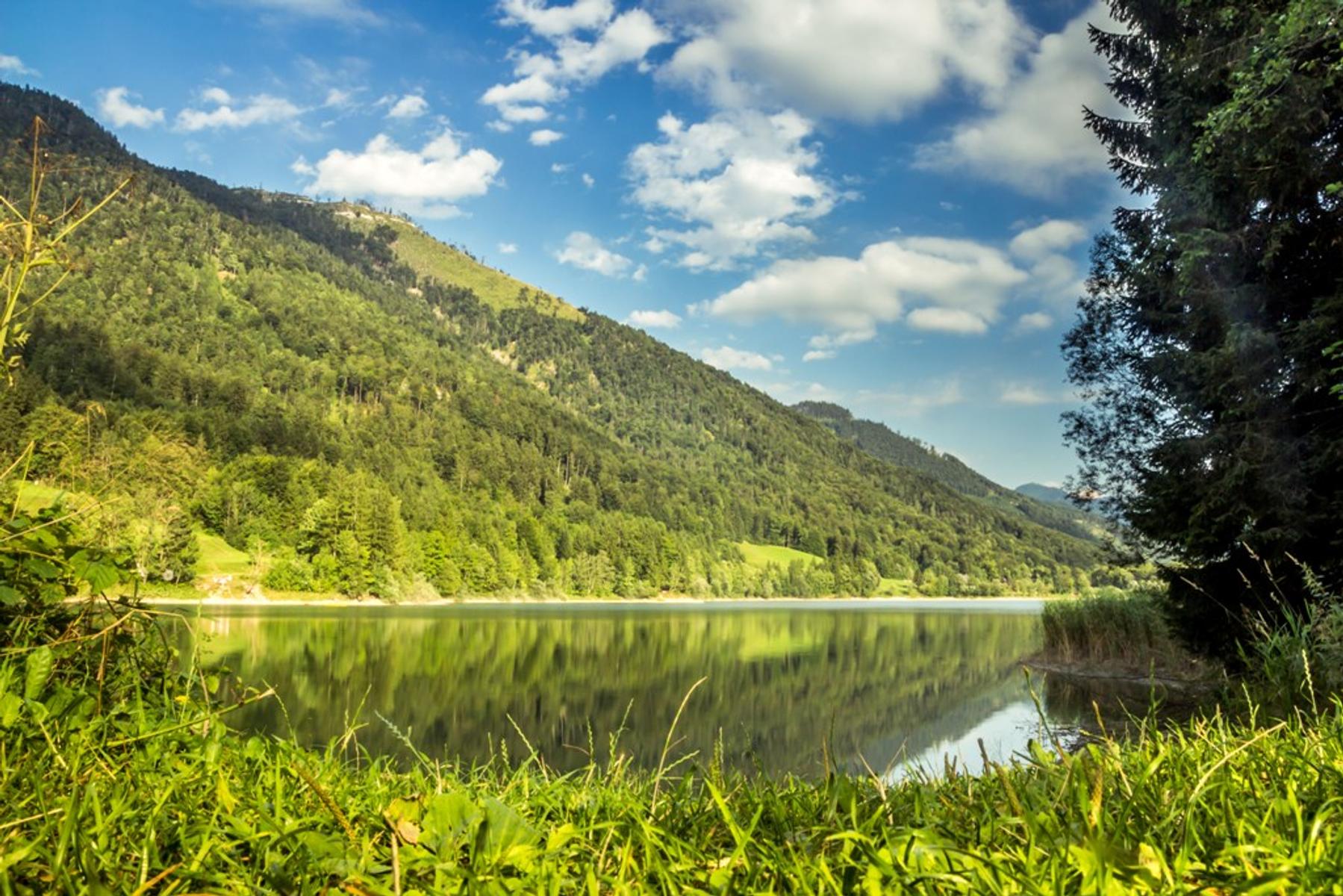 Hintersee